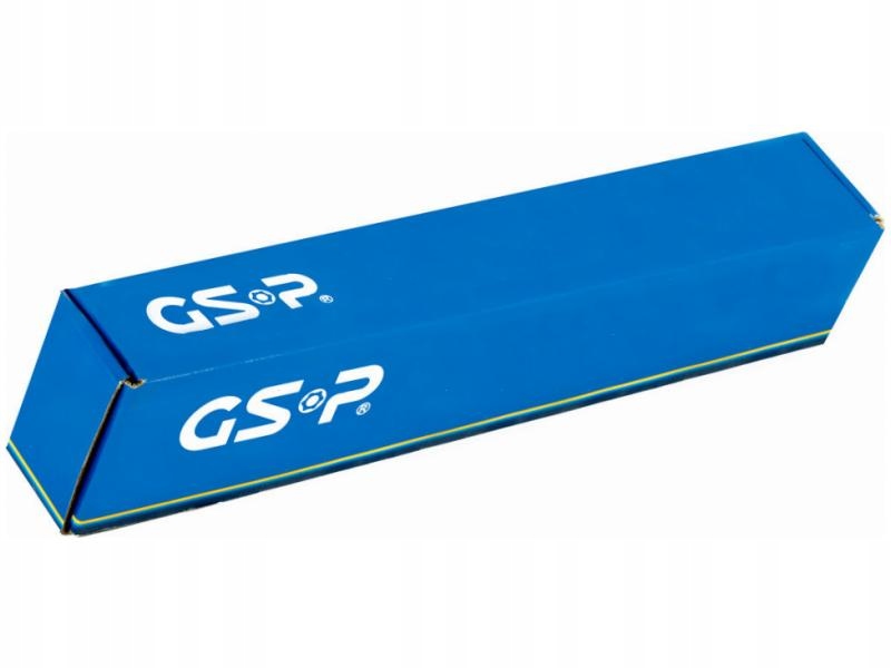 фото №1, Соединитель стабилизатора renault grand scenic iv 1.2-1.7 16-