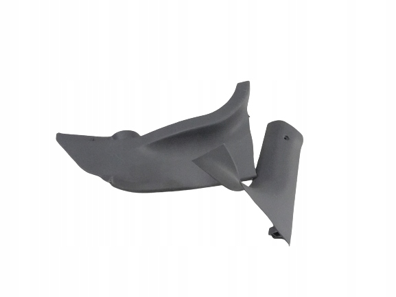 фото №15, Накладка поріг правий задня fiat brava 735246144