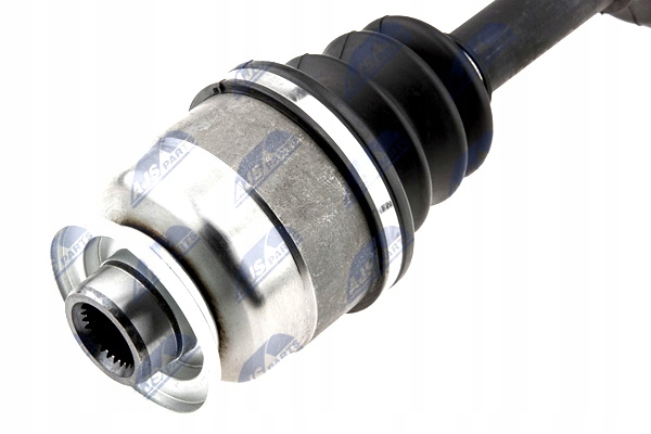 Nty приводной вал приводная правый  mazda b2500 2.5d 2.5td 4wd 99- ford ranger Цена