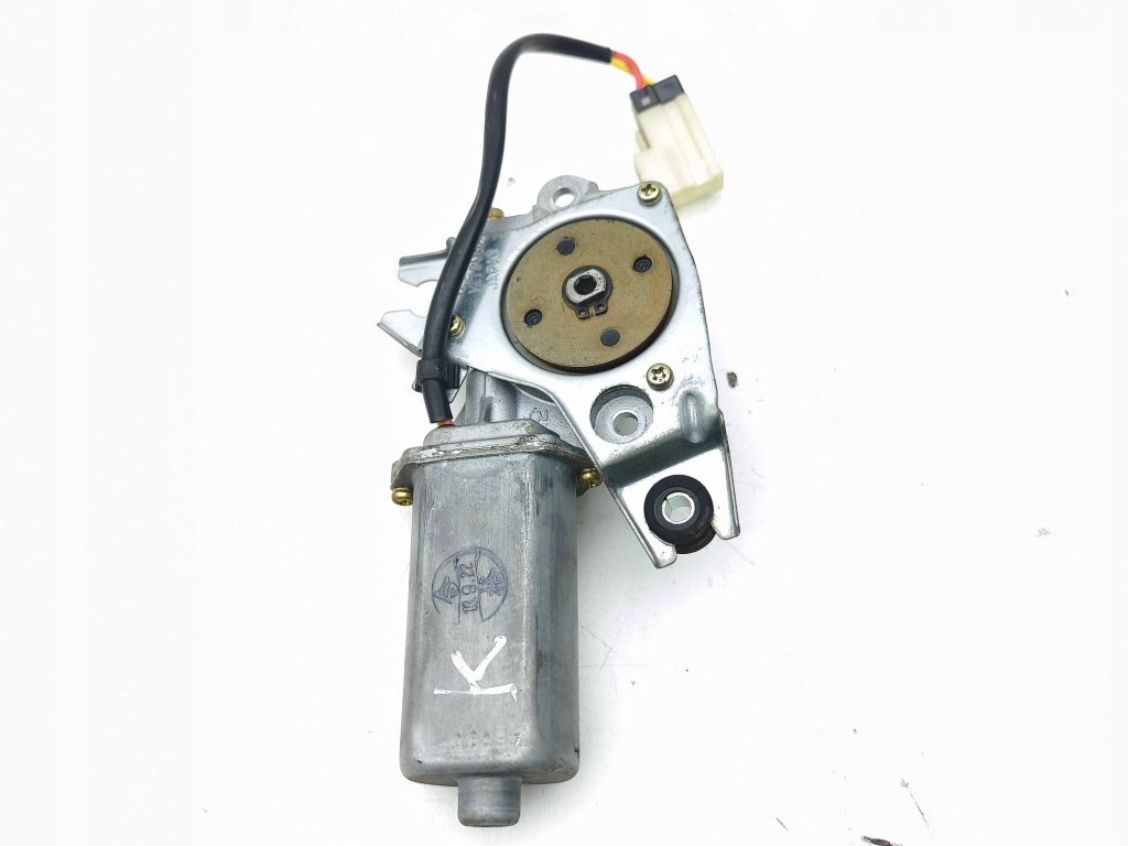 Nissan 350z 2004 двигун дах cabrio Недорого