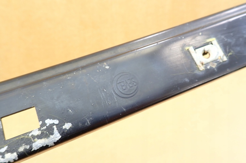 Fiat ducato jumper boxer 14- кронштейн балка поперечина бампера передний оригинальный номер Цена