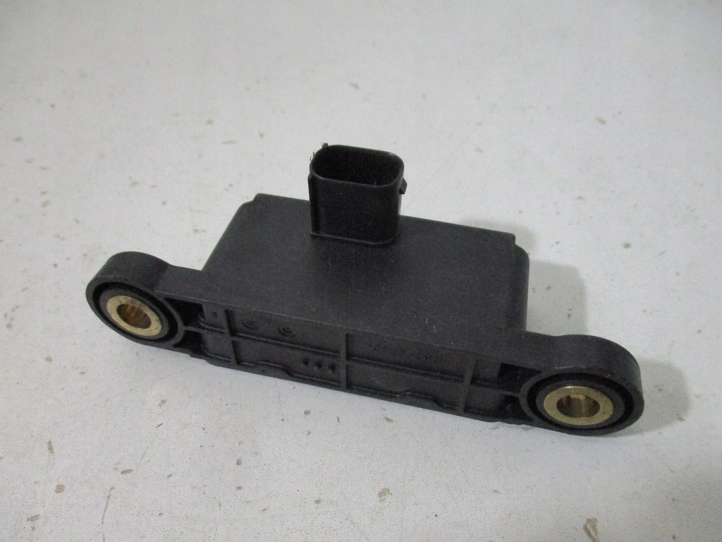 фото №1, Модуль датчик esp chevrolet captiva 25897967