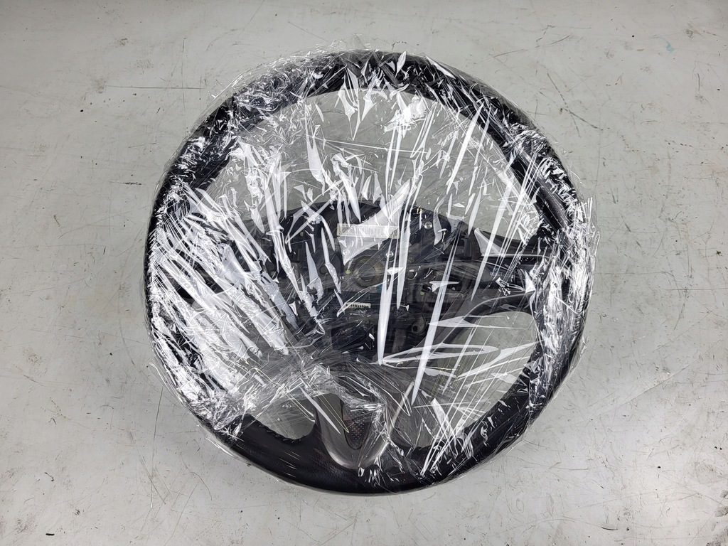 фото №12, Honda civic viii ufo 08r повітропровід шкіра мультифункція