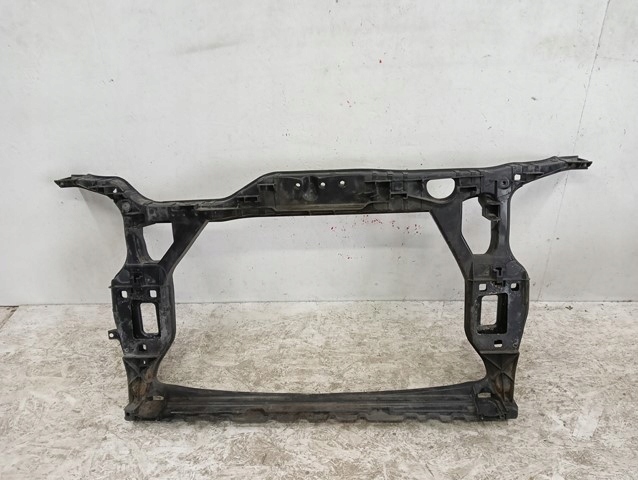 фото №1, Pas передний усилитель audi q5 8r 08-16