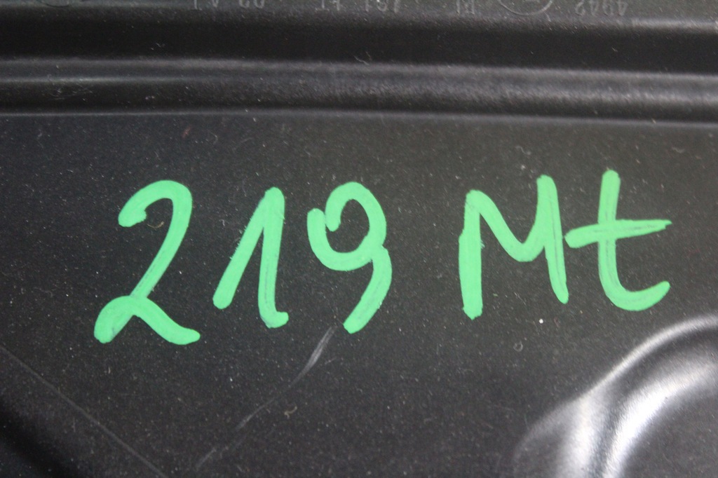 фото №9, Лампа правая перед skoda octavia 4 iv full led 5e4941016