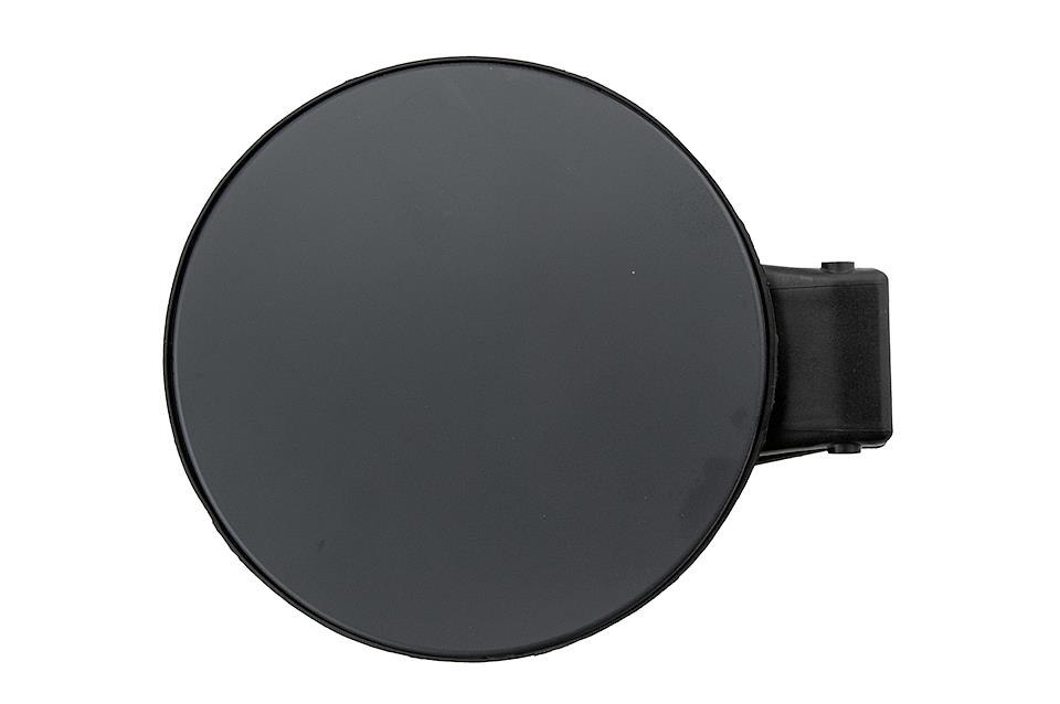 фото №2, Крышка заливной топлива vw polo 2011-2019