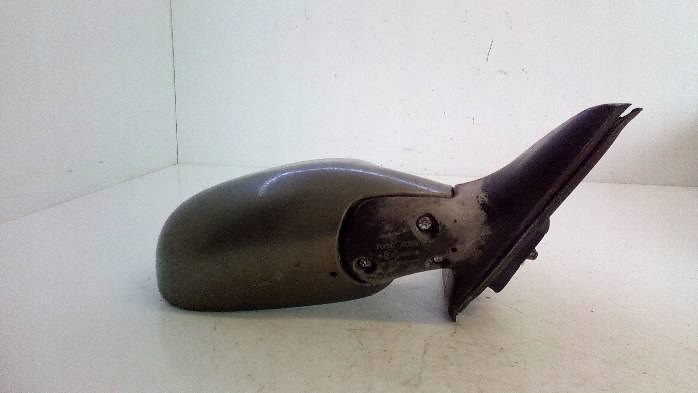 фото №7, Дзеркало праве електричний daewoo lanos 2000r.