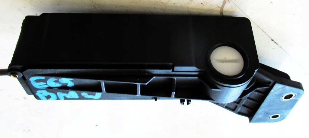 фото №5, Bmw 7 e65 механізм гальма ручного 7508773