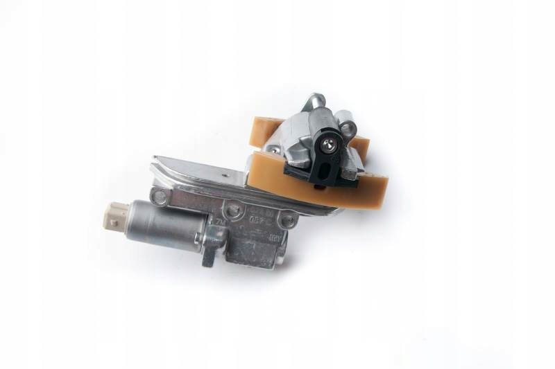 фото №14, Натягувач ланцюга vw phaeton 03-