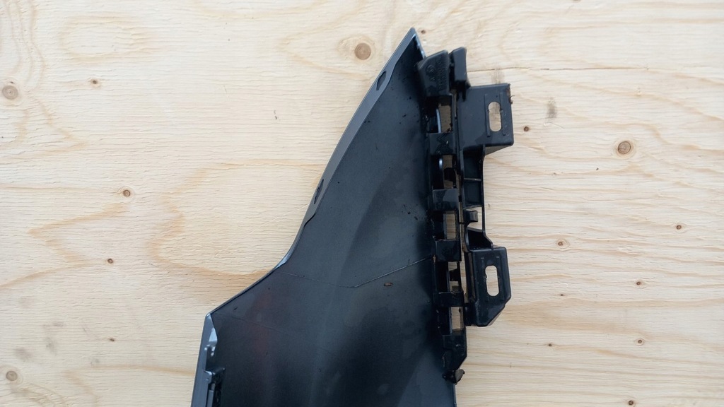 фото №7, Citroen c4 i крыло перед левый ezwd