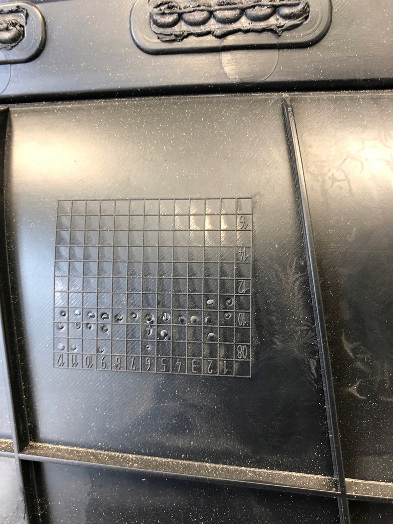 фото №8, Обшивка дверь правый задняя audi a5 sportback 8t8867306