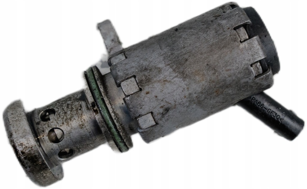 Купить Клапан масляный k6d32d350ad land rover 3.0
