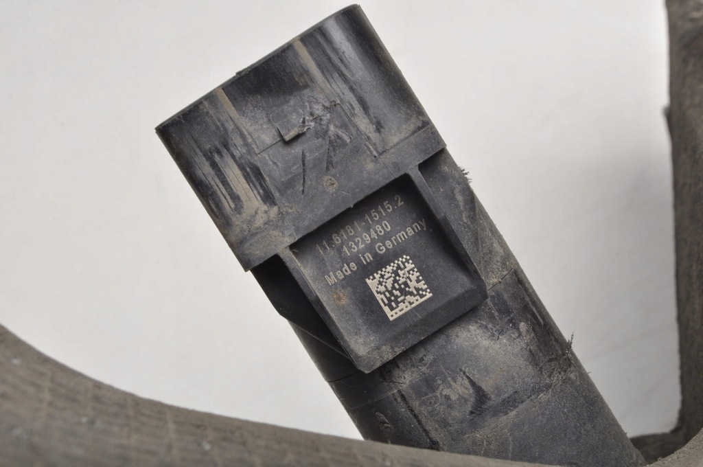 фото №10, Porsche 718 cayman 982 2.0 поворотний кулак лівий задня 982505435a