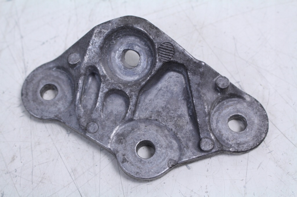 Купити Кронштейн коробки bmw g30 lift 20r.