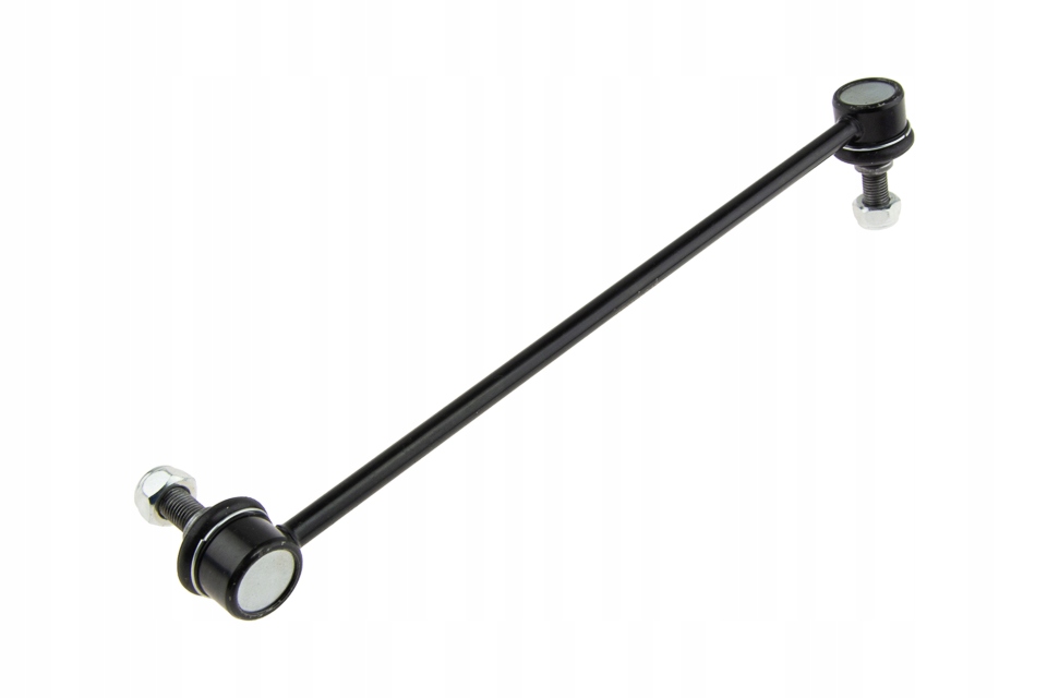 фото №9, Соединитель стабилизатора перед honda jazz fit 02-03