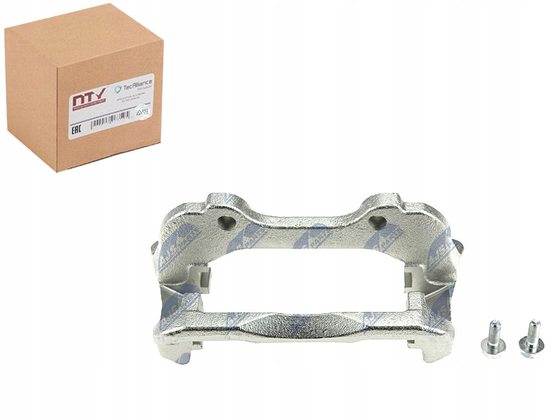 фото №1, Nty скоба суппорт