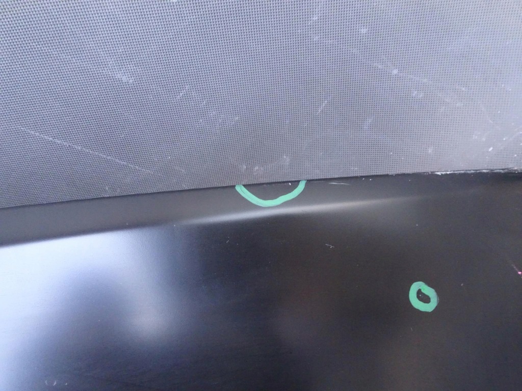 фото №14, Капот двигателя fiat ducato 250 04-2022.