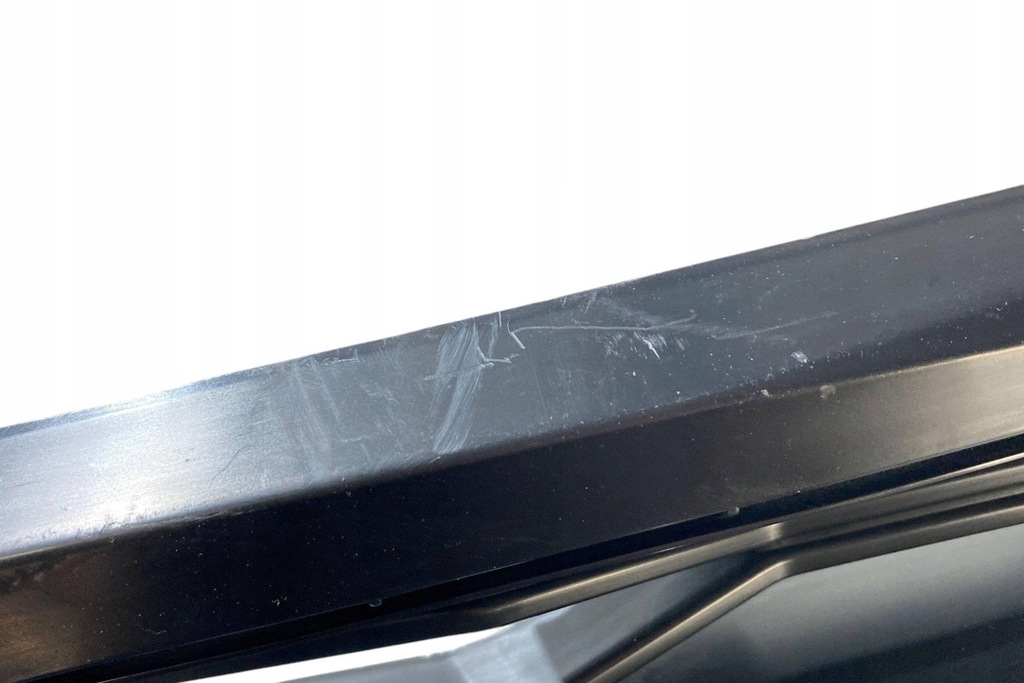 фото №11, Решётка радиатора chevrolet camaro zl1virsutines 2.0l бензиновый 202kw 2022