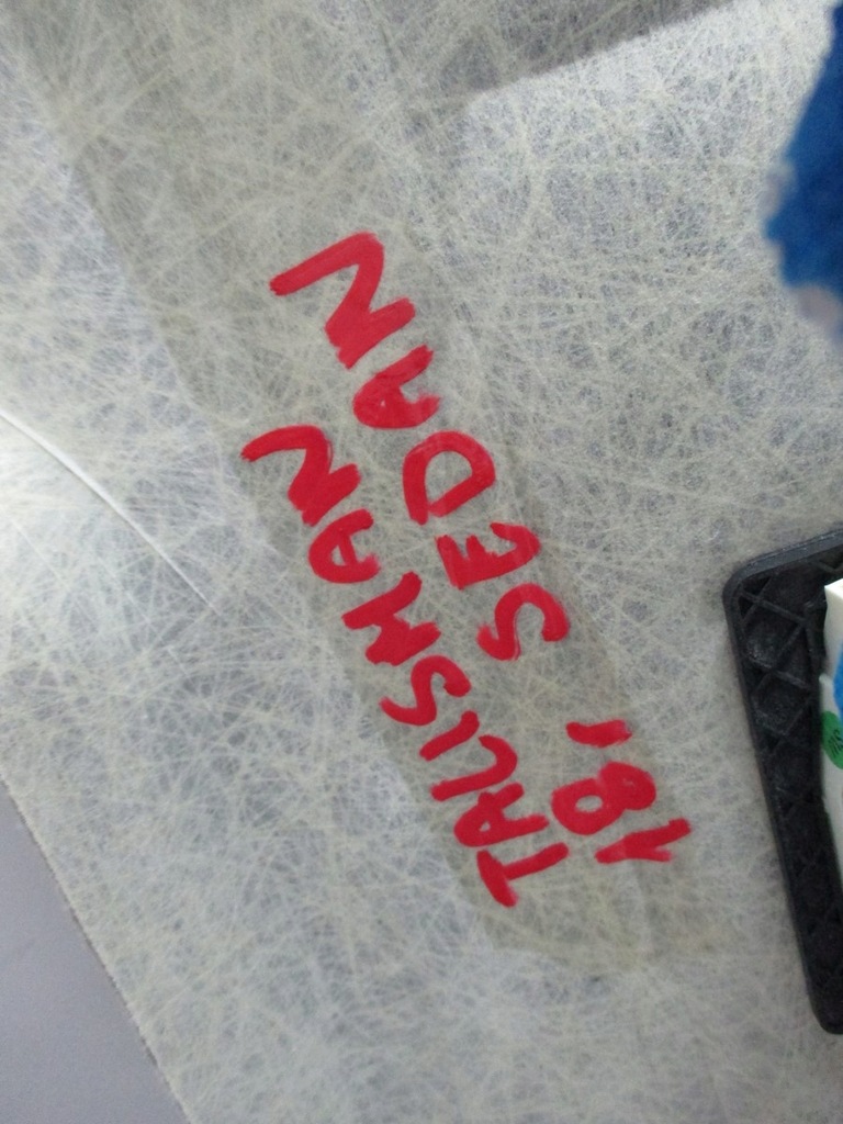 фото №7, Стеля renault talisman sedan