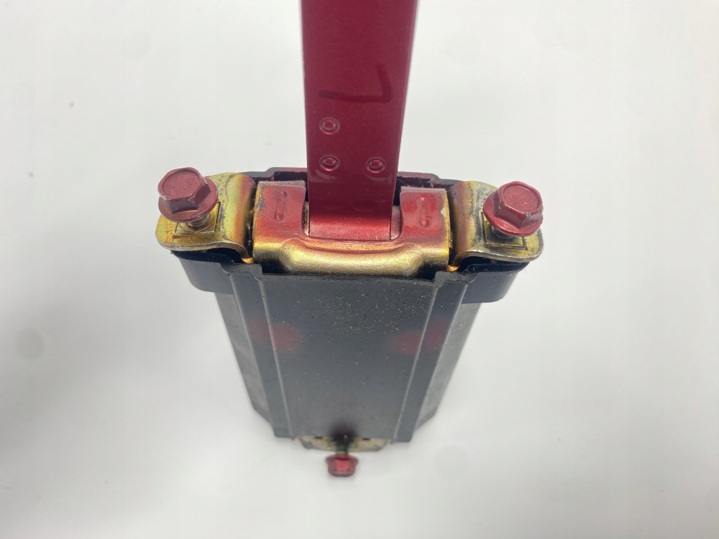 Купить Ограничитель дверь левый перед европа mercedes w140 c140 cl купе