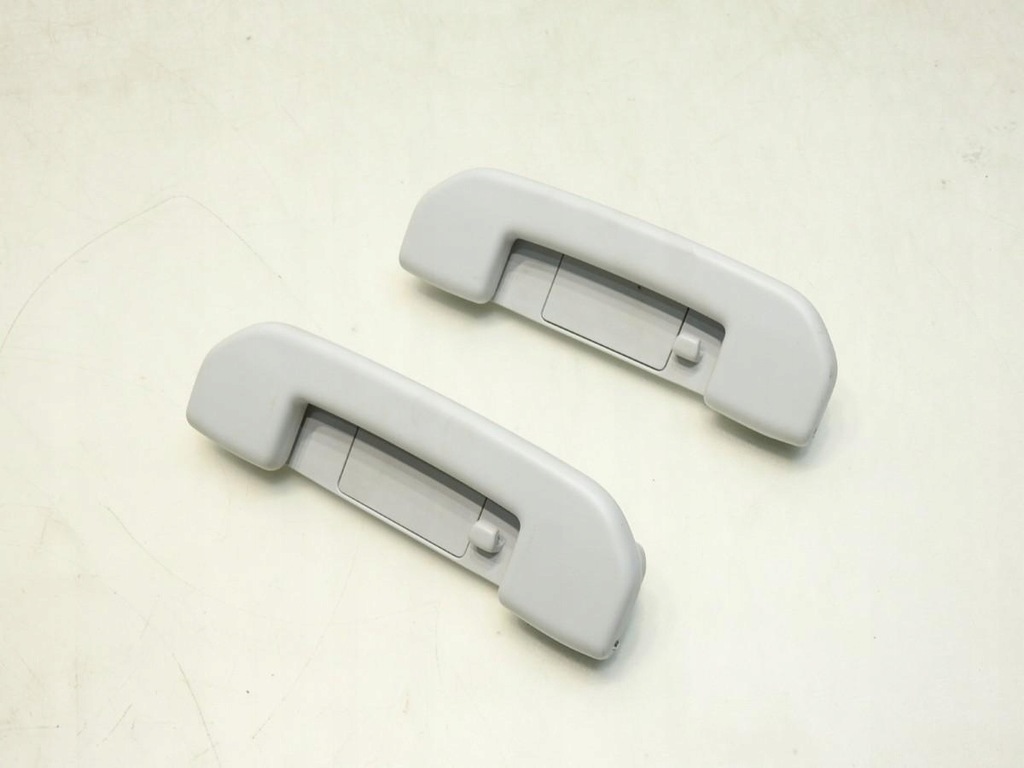 фото №7, Ручка кронштейн стельовий задня peugeot 508 i sw 96715648