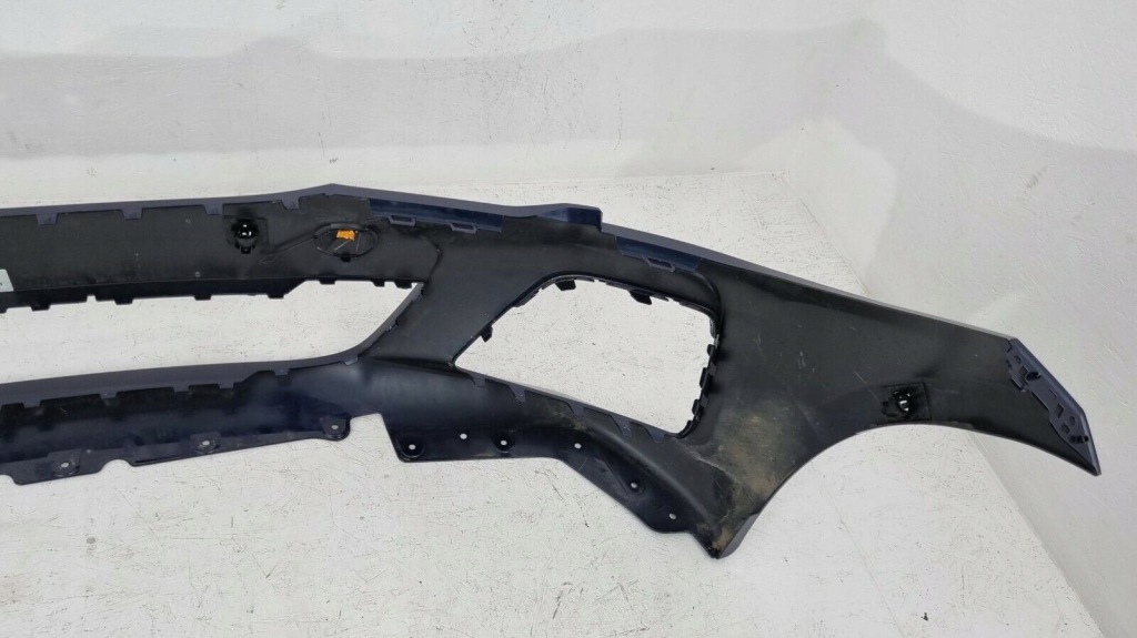 фото №9, Bmw 3 g20 g21 m набор 2018- бампер передний перед 51118069346