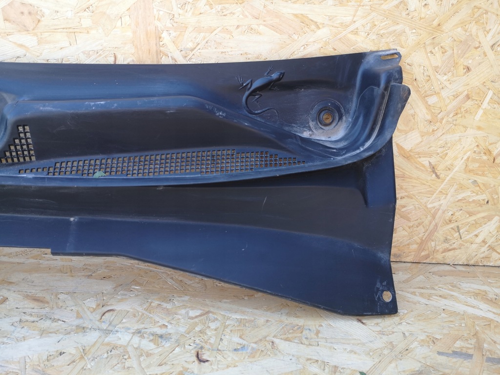 фото №5, Jeep compass ii жабо 60932904