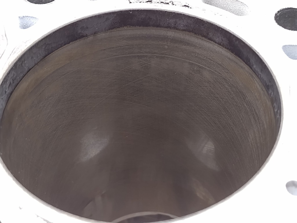 фото №8, Bmw 4 f36 gran coupe 14-17 2.0 дизель n47d20c блок двигателя 781059607