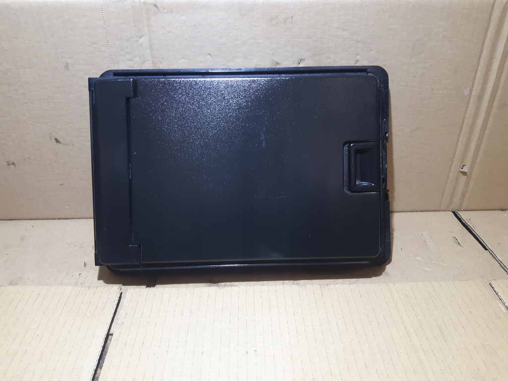 фото №8, Audi a8 d3 бардачок чохол na лижі 4e0885215