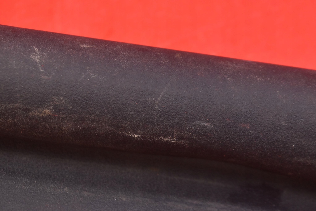 фото №15, Шторка багажника citroen berlingo 1 i 02-12