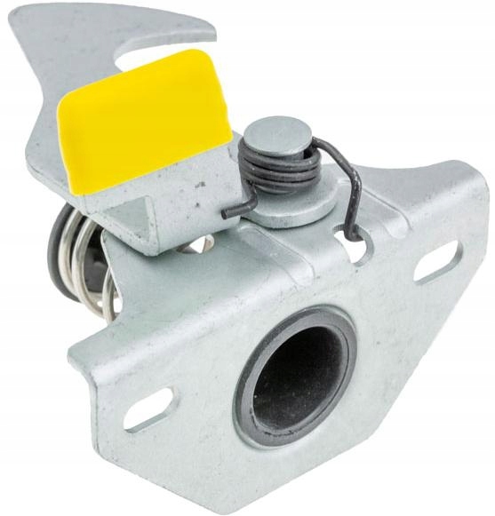 Купити Nty ezc-bm-150