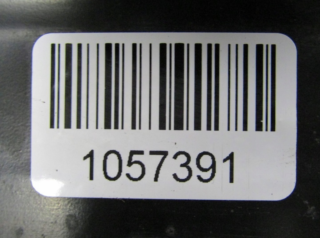 фото №9, Kia e-soul soul ev iii 20r подрамник подрамник подрамник подрамник 62405-j2000 54810-k4000