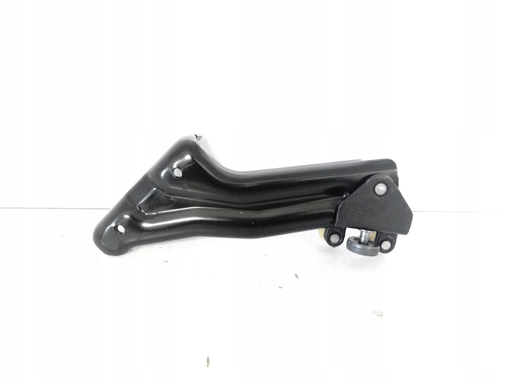 фото №1, Toyota proace ii citroen jumpy iii напрямна ролик двері розсувних права