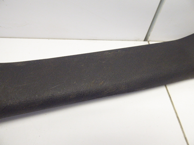 фото №9, Golf iv защита молдинг порог правая 1j4853372 hb 5d