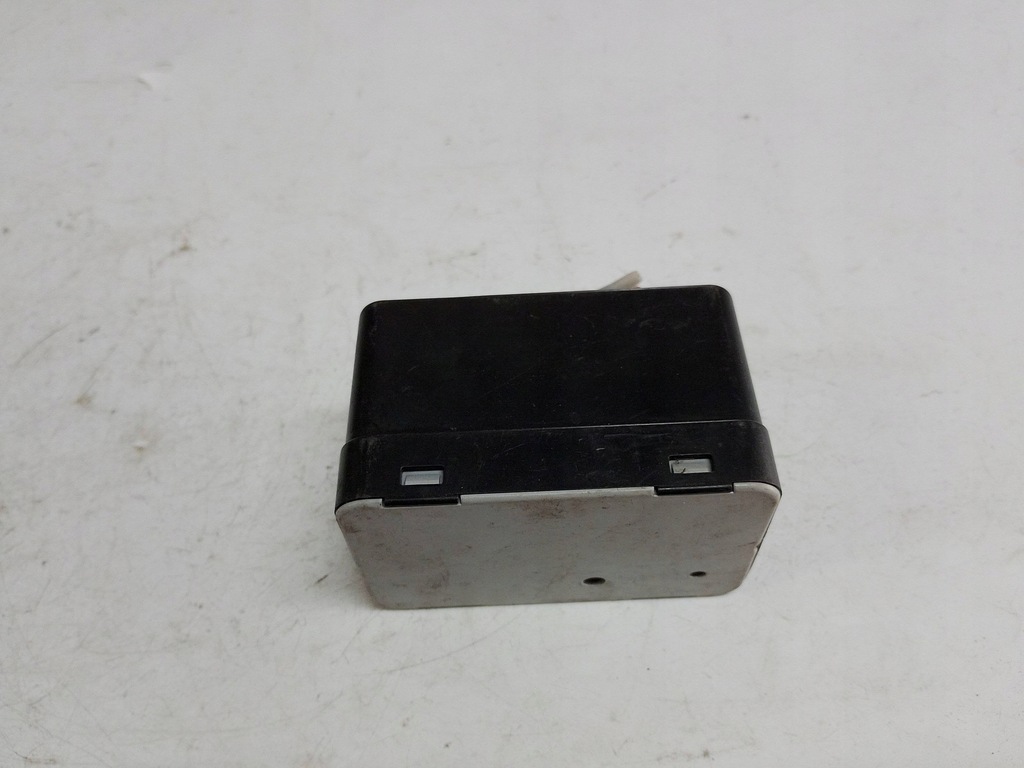 фото №5, Mercedes помпа замка центрального 0008002548 europa