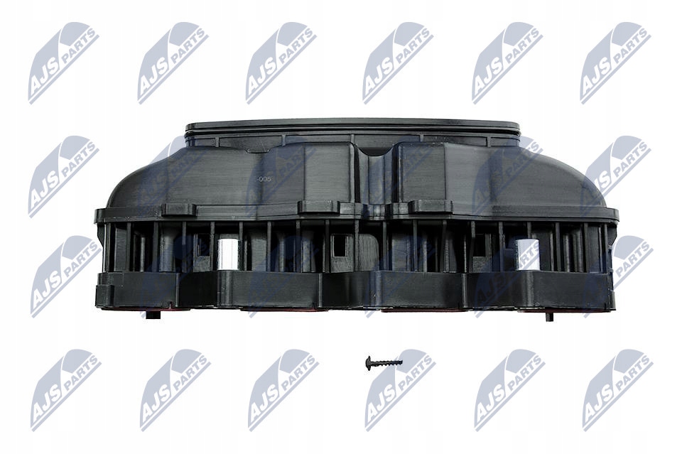 фото №13, Коллектор всасывающий mercedes sprinter 211 213 215 4 6-t