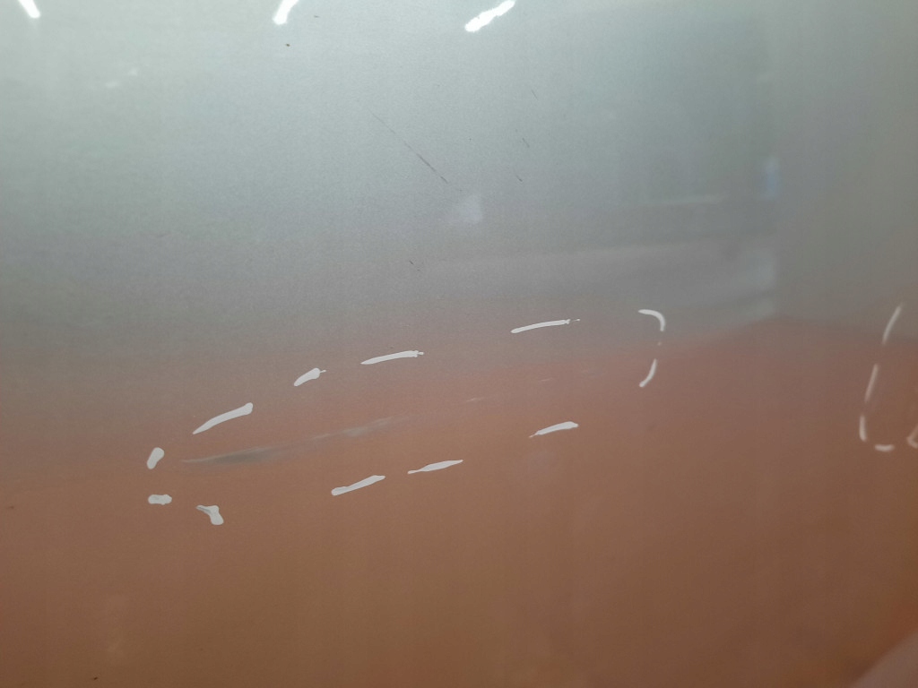 фото №7, Skoda fabia iii 14-21 дверь перед передние левая 8v0881193