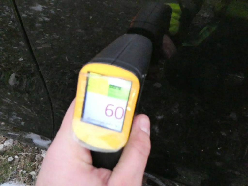 фото №6, Maserati ghibli дверь правый перед передние правое 820/a