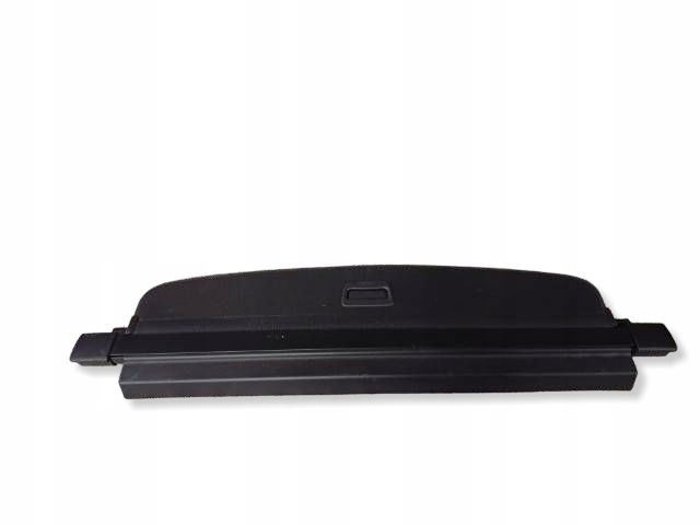 фото №1, Vw golf 7 vii kombi шторка багажника