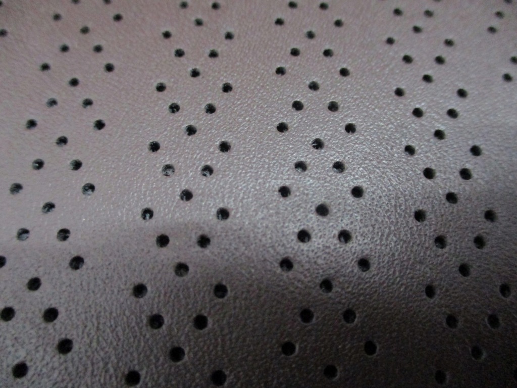 фото №9, Сиденья обивка кожа jaguar xe 15r