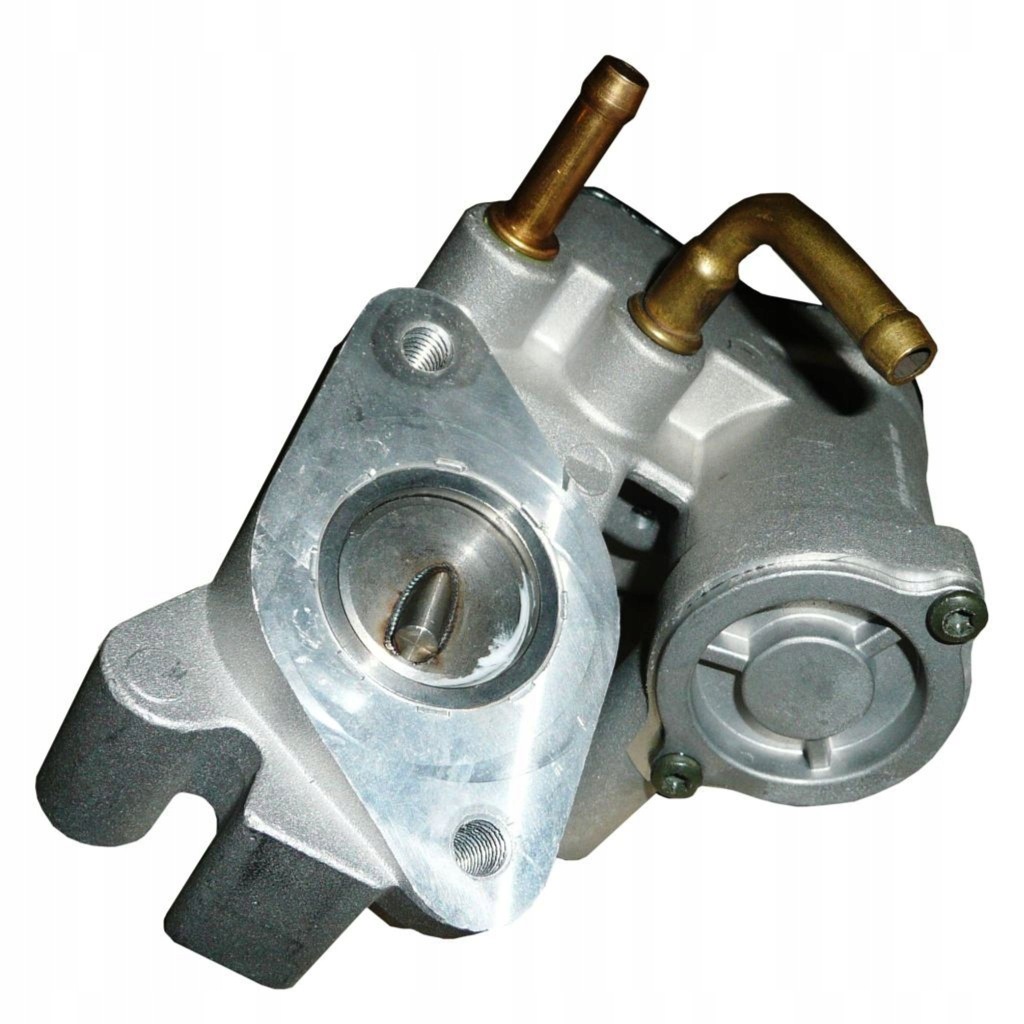 фото №4, Клапан egr interstar movano master ii mascott 3.0 dci cdti dxi 7701058063