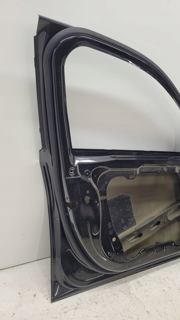 фото №10, Bmw 3 iii g20 g21 2018+ двері перед передні ліва fv