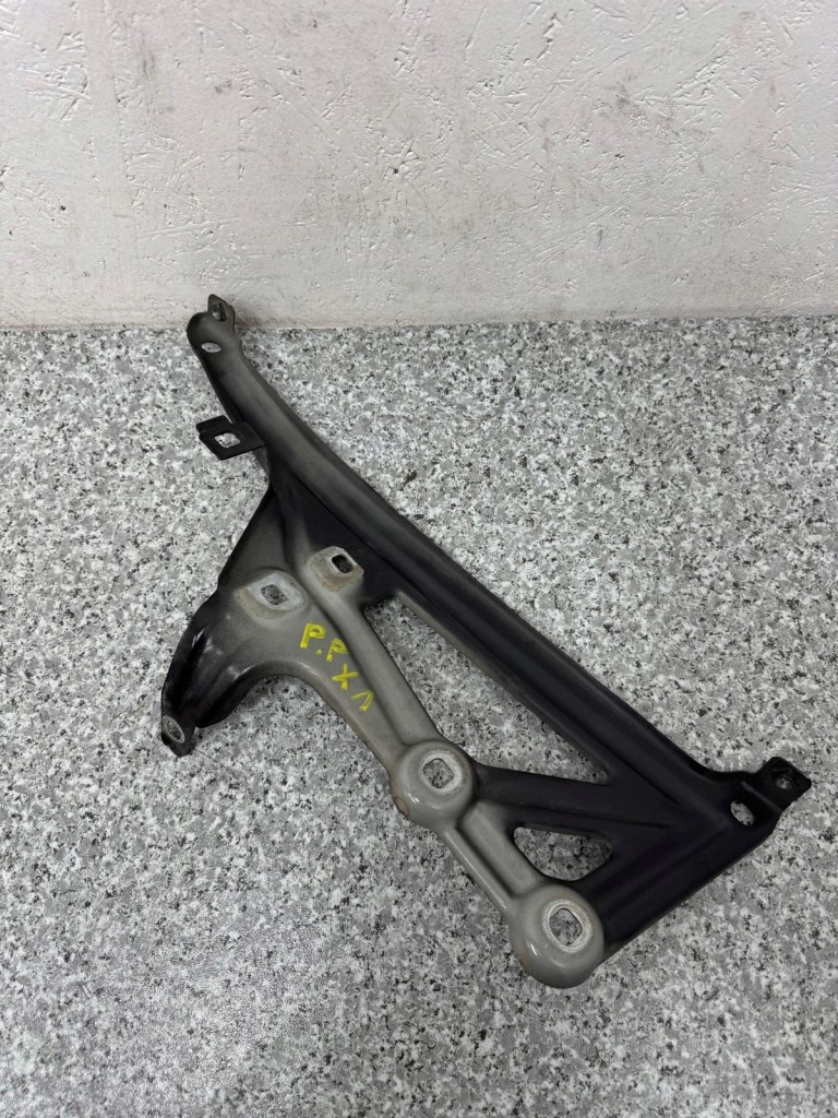 фото №6, Кронштейн правое крыла передний bmw x1 f48 2015-2018 7329448-39