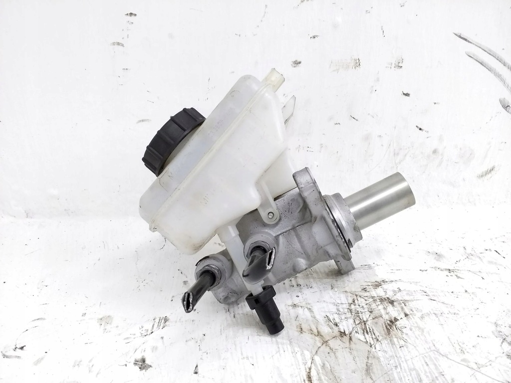 фото №7, Насос гальмівна land rover range rover velar 03350885651