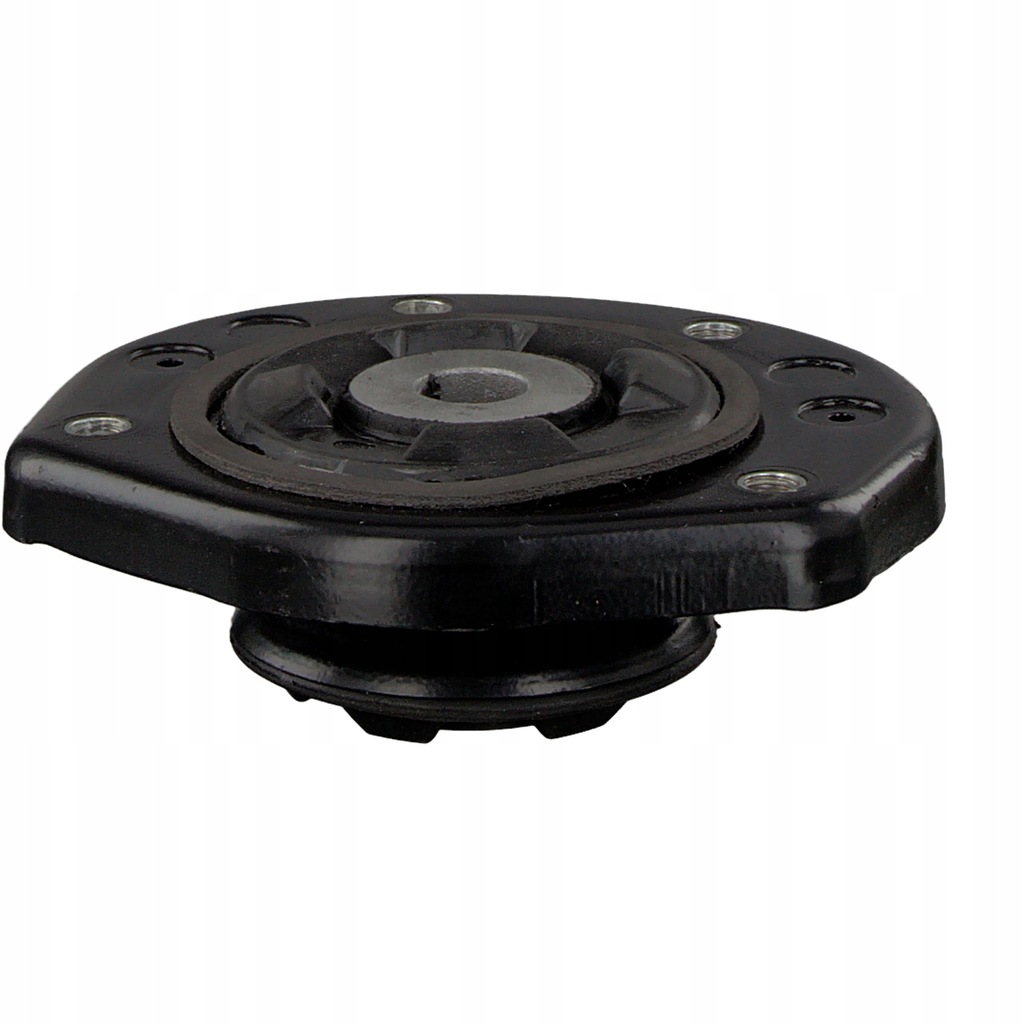 фото №13, Подушка амортизатора febi bilstein 31475 9063230520