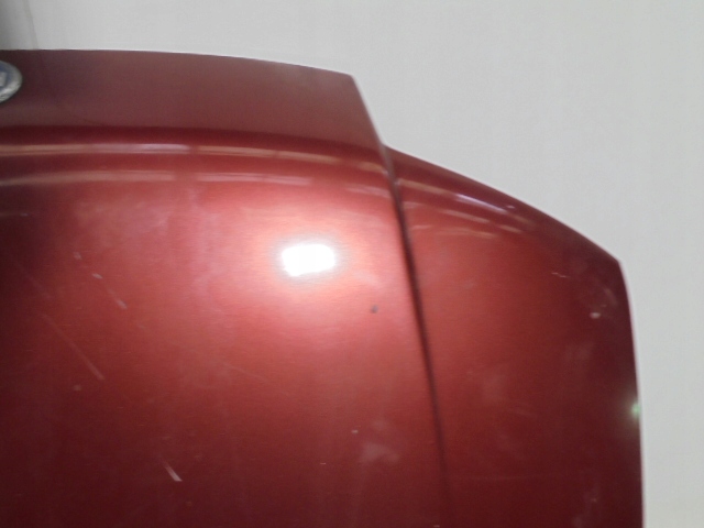 Fiat punto 2 2 188 99-03 кришка двигуна капот петлі в Україні