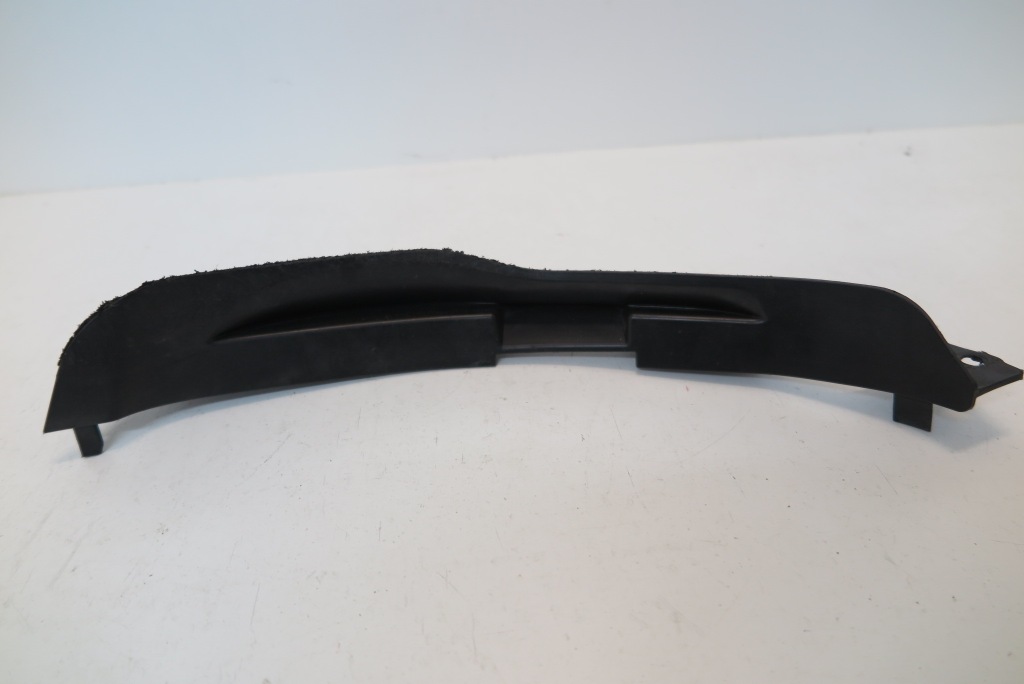 фото №1, Брызговик подкрылок правый задняя volkswagen touran 5ta 5ta805946a