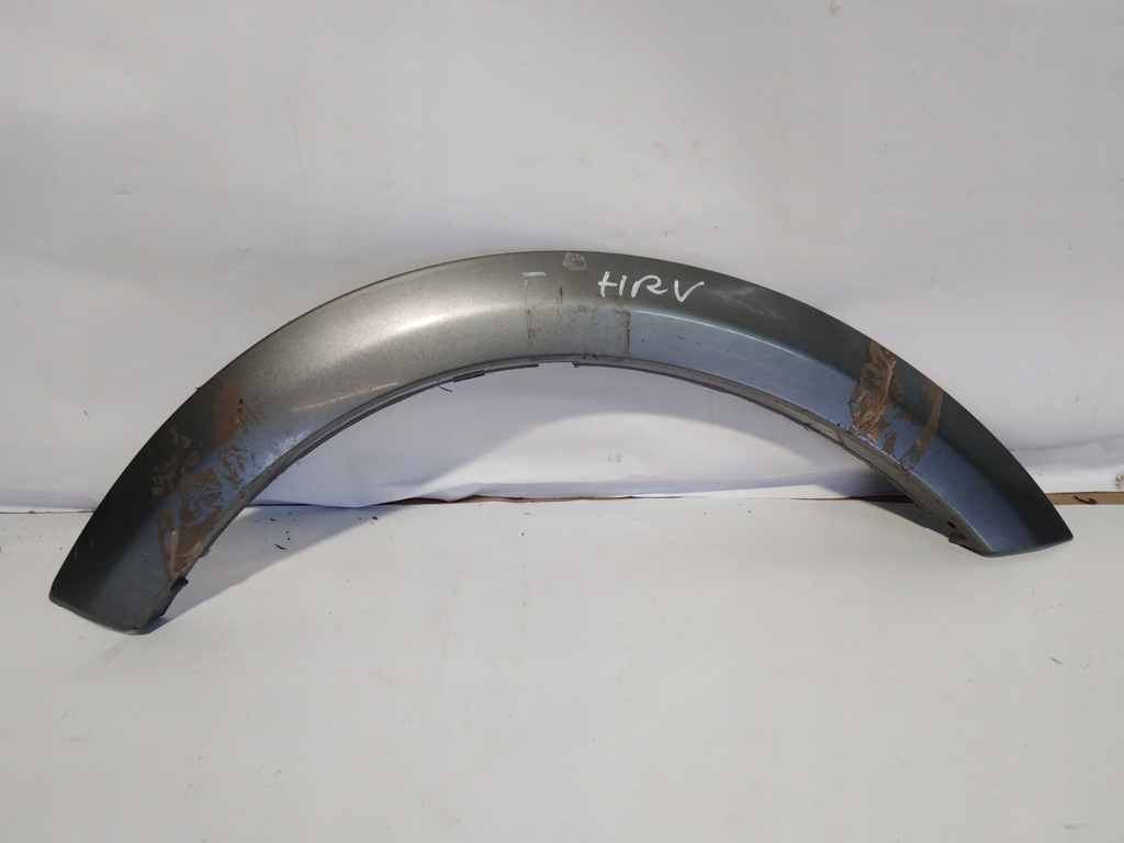 фото №1, Honda hrv молдинг крыла левая задняя