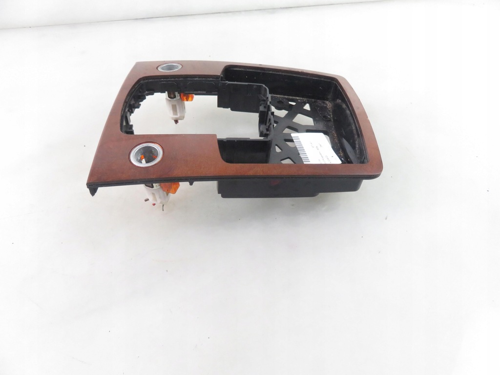 фото №6, Рамка домкрата audi q7 4l 4l0864261e