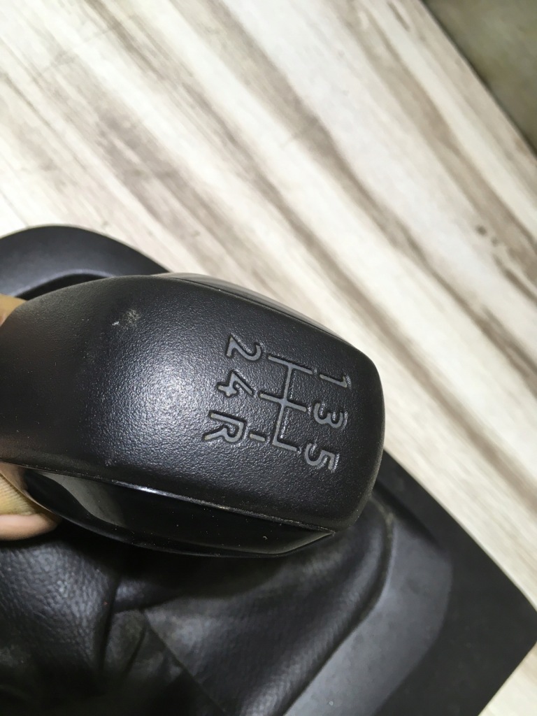 фото №3, Рамка ручка 98083664 jumpy expert proace iii 18r